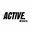 Active.ByDais logo