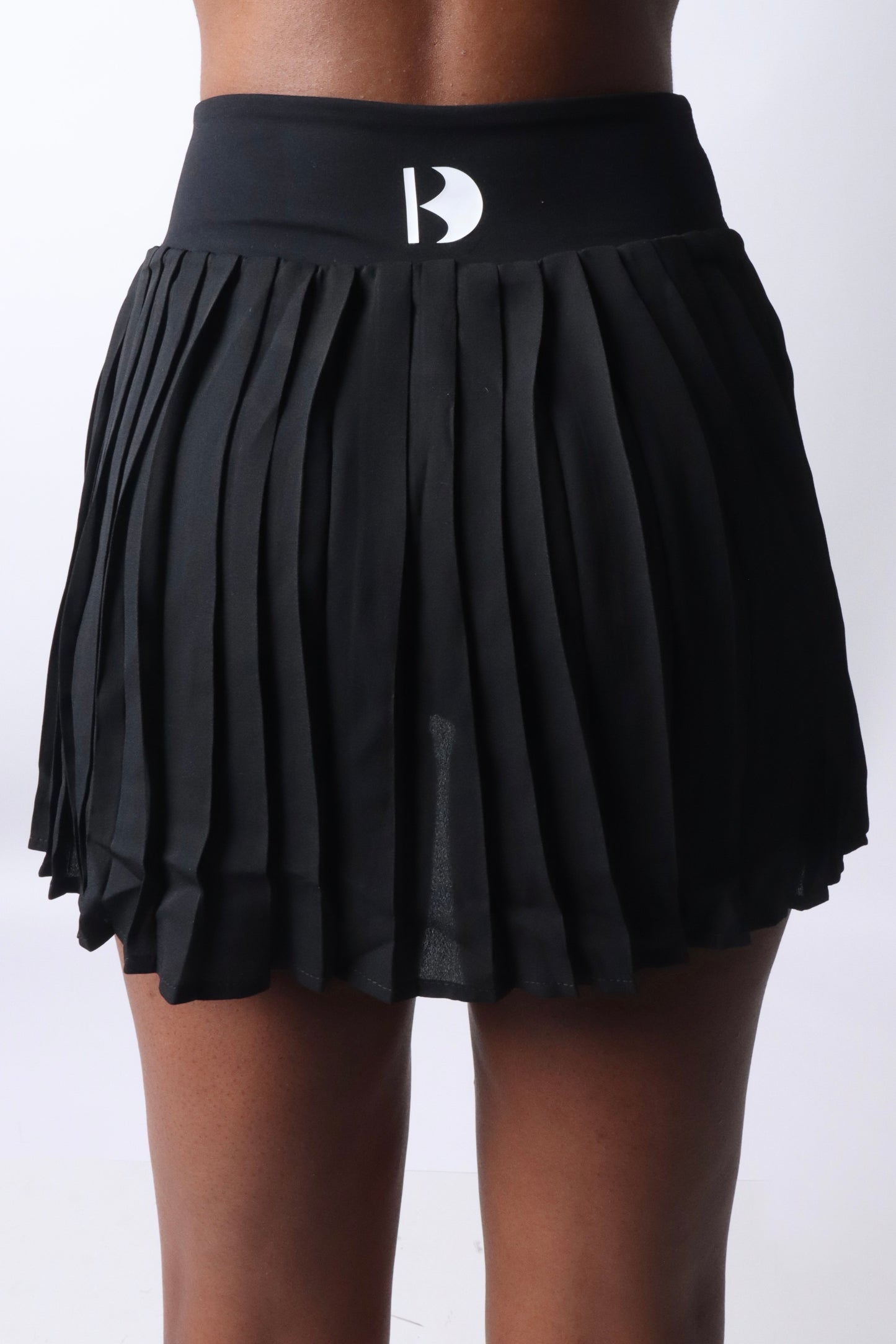 Tess Tennis Skirt